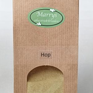 Hop