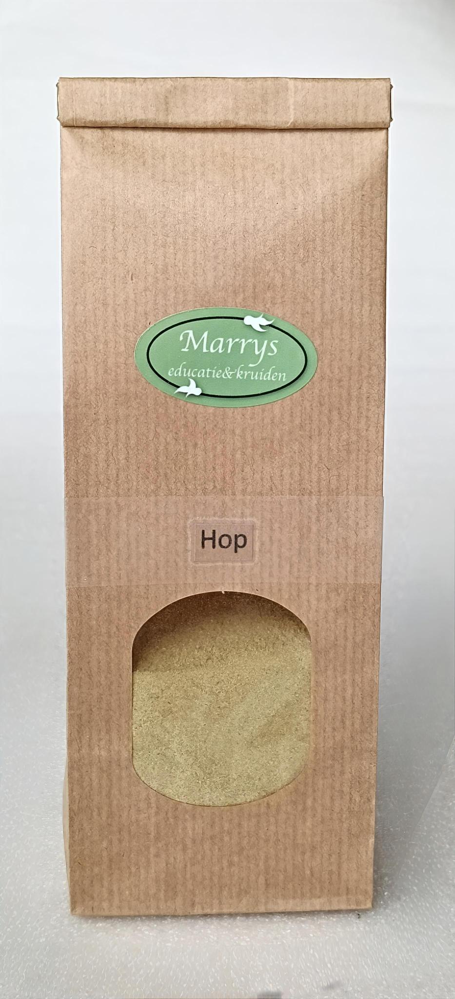 Hop