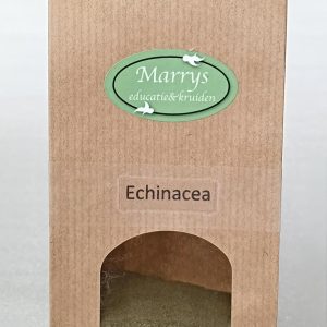 Echinacea