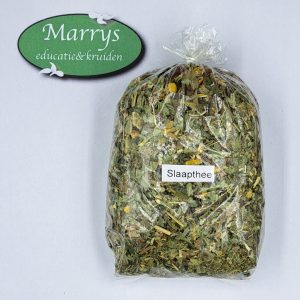 Slaapthee