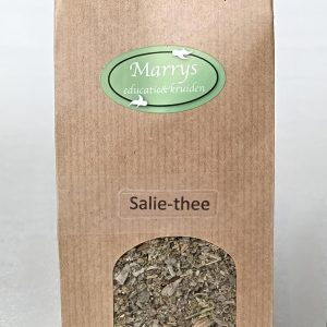 Saliethee