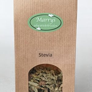 Stevia