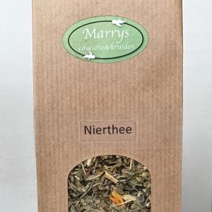 Nierthee