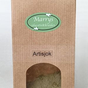 Artisjok