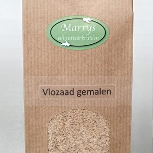 Vlozaad gemalen